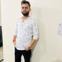 Mohit Kumar
