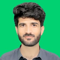 Muhammad Lihaz Ali