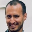 Grégory VILLEMAGNE