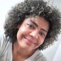 Fátima Silva