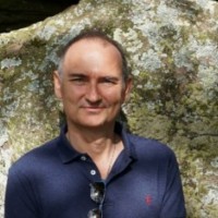 Bruno Derrien