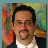 Jason Sherman