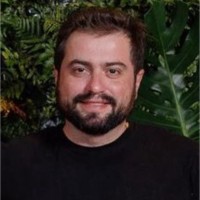 Lucas Battistella