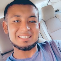Angel Landeros