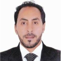 Amro Elsayed
