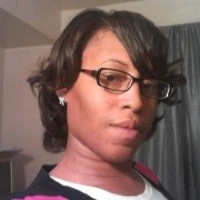 Keesha Calloway