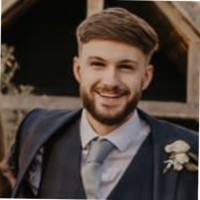 Taylan Scarratt