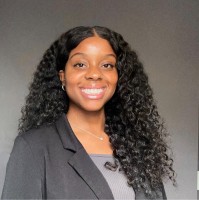 Angela Ajuebor