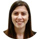 Christina Lombers
