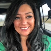 Jennifer Kozlowski