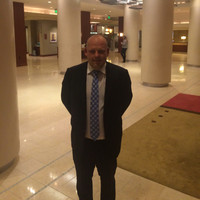 Edwin Konijnenberg