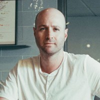 Jason Richter