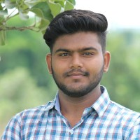 Yash Mirase