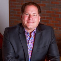 Greg Farrall, AIF®CPFA®CWS®PPC®