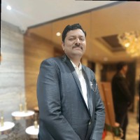 Hemant Gurav