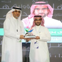 Eissa Almulhim