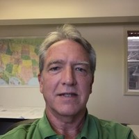 Alan Monthie