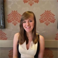 Tressa Waller