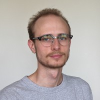 Milo Lurati