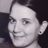 Jessica Merris
