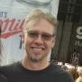Andrew Stahl