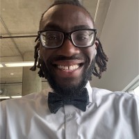Obinna Agba
