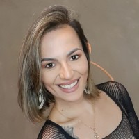 Giovana Dallacqua Mora