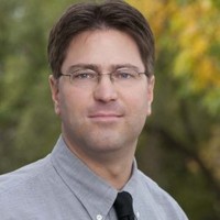Steve Dullum