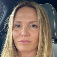 Ilse Sijtsema