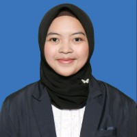 Ira Sukmawati