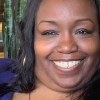 Gwendolyn Crump