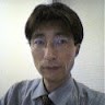 Yasuhiro Higuchi