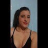 Vitória Keller