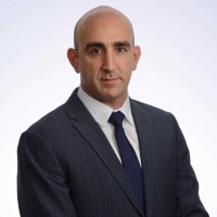 Joe Dibenedetto