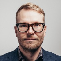 Jarkko Piironen