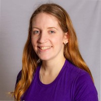 Sarah Hutchings