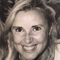 BRET-DIBAT Hélène