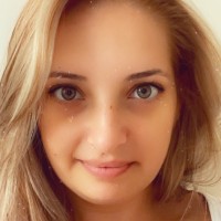 Merve Özübay