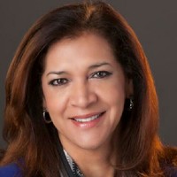 Ana Turner