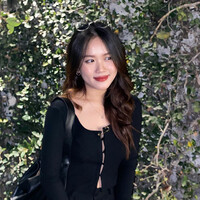 Hải Dương Ngô Lê