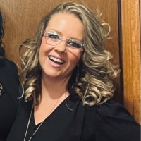 Jennifer Black