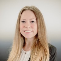 Samantha Johnston