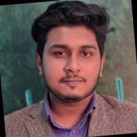 Md. Redwan Ahmed