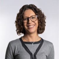 Erika Bergantin