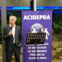 Pablo Pierucci