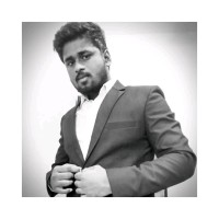 Karthi Keyan