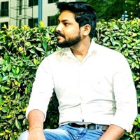 Raushan Kumar