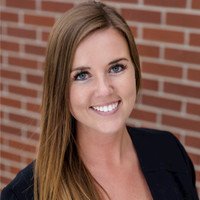 Courtney Manning