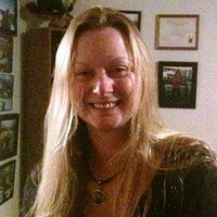 Tammy White