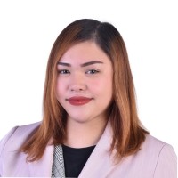 Rio Verna Dizon